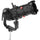 Kit max de Spotlight Aputure avec objectif 50 °