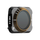 Polarpro Cinema Series Variable ND Filtre pour Mavic Air 2 (ND4-ND32)