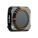 PolarPro Cinema Series Variable ND Filter for Mavic Air 2 (ND4-ND32)