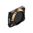 PolarPro Cinema Series Variable ND Filter for Mavic Air 2 (ND4-ND32)