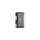 Polarpro Cinema Series Variable ND Filtre pour Mavic Air 2 (ND4-ND32)