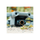 Polarpro Cinema Series Variable ND Filtre pour Mavic Air 2 (ND4-ND32)