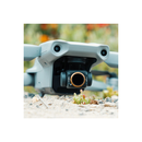 PolarPro Cinema Series Variable ND Filter for Mavic Air 2 (ND4-ND32)
