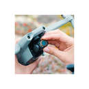 PolarPro Cinema Series Variable ND Filter for Mavic Air 2 (ND4-ND32)