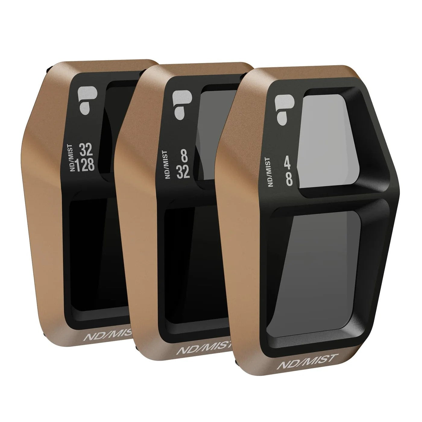 PolarPro ND/PL Filters for Air 3S