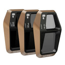 PolarPro ND/PL Filters for Air 3S