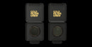PolarPro ND/PL Filters for Air 3S