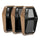 PolarPro VND 3-7 Stop Filter for Air 3S
