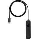 Sigma CR-51 Cable Release