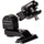 Tilta Armor Man 3.0 Universal Gimbal Ring Adapters (Left/Right Pair)