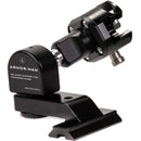 Tilta Armour Man 3.0 Adaptateurs de cycles de cardin universels (paire gauche / droite)