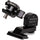 Tilta Armor Man 3.0 Universal Gimbal Ring Adapters (Left/Right Pair)