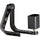 Tilta Armor Man 3.0 Nucleus-M Handle Support Cups (Left/Right Pair)