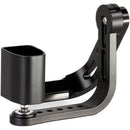 Tilta Armor Man 3.0 Nucleus-M Handle Support Cups (Left/Right Pair)