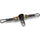 Tilta Armor Man 3.0 Overhead Configuration Cable Pulleys (Set of 2)