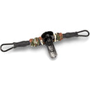 Tilta Armour Man 3.0 Pulley de câble de configuration aérienne (ensemble de 2)
