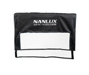 Nanlux TK200/140B Fixture Cover