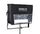 Couverture de luminaire Nanlux TK200 / 140B