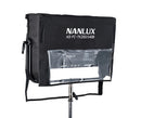 Nanlux TK200/140B Fixture Cover