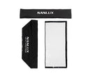 Nanlux TK200/140B Fixture Cover
