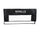 Couverture de luminaire Nanlux TK200 / 140B