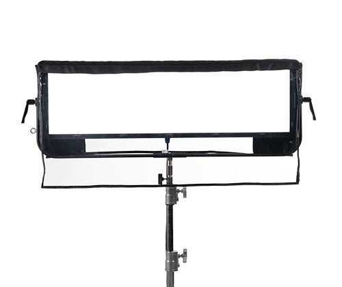 NANLUX TK450 / 280B COUVERTURE