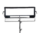 NANLUX TK450 / 280B COUVERTURE