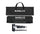 NANLUX TK450 / 280B COUVERTURE