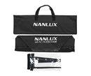 NANLUX TK450 / 280B COUVERTURE