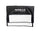 NANLUX TK450 / 280B COUVERTURE