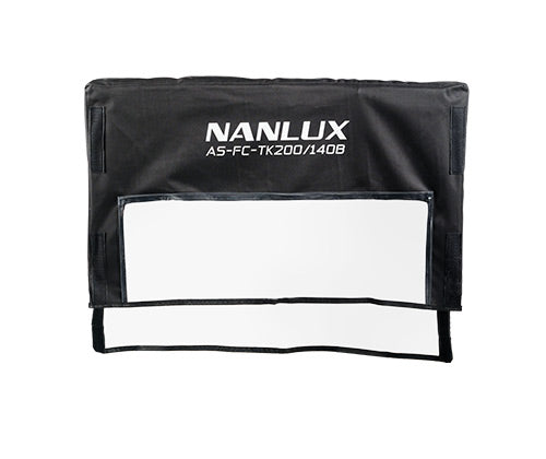 NANLUX TK450 / 280B COUVERTURE