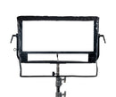 NANLUX TK450 / 280B COUVERTURE