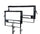 NANLUX TK450 / 280B COUVERTURE