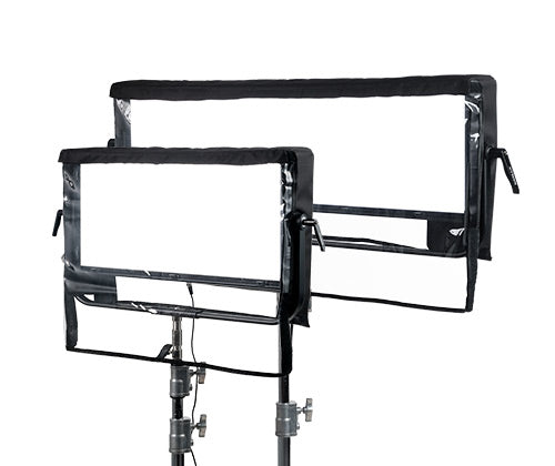 NANLUX TK450 / 280B COUVERTURE