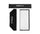 NANLUX TK450 / 280B COUVERTURE