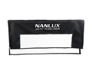 NANLUX TK450 / 280B COUVERTURE
