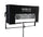 NANLUX TK450 / 280B COUVERTURE