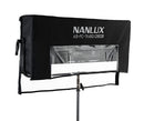 NANLUX TK450 / 280B COUVERTURE