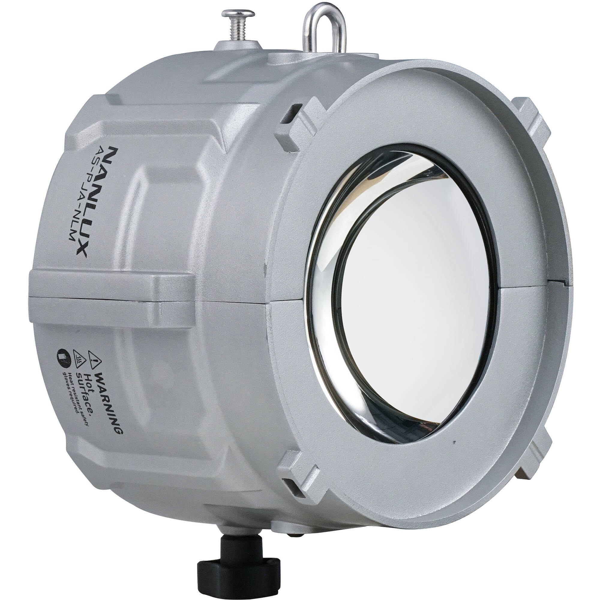 Nanlux NL Mount Projection Adapter