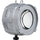 Nanlux NL Mount Projection Adapter