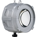 Nanlux NL Mount Projection Adapter