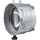 Nanlux NL Mount Projection Adapter