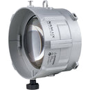 Nanlux NL Mount Projection Adapter