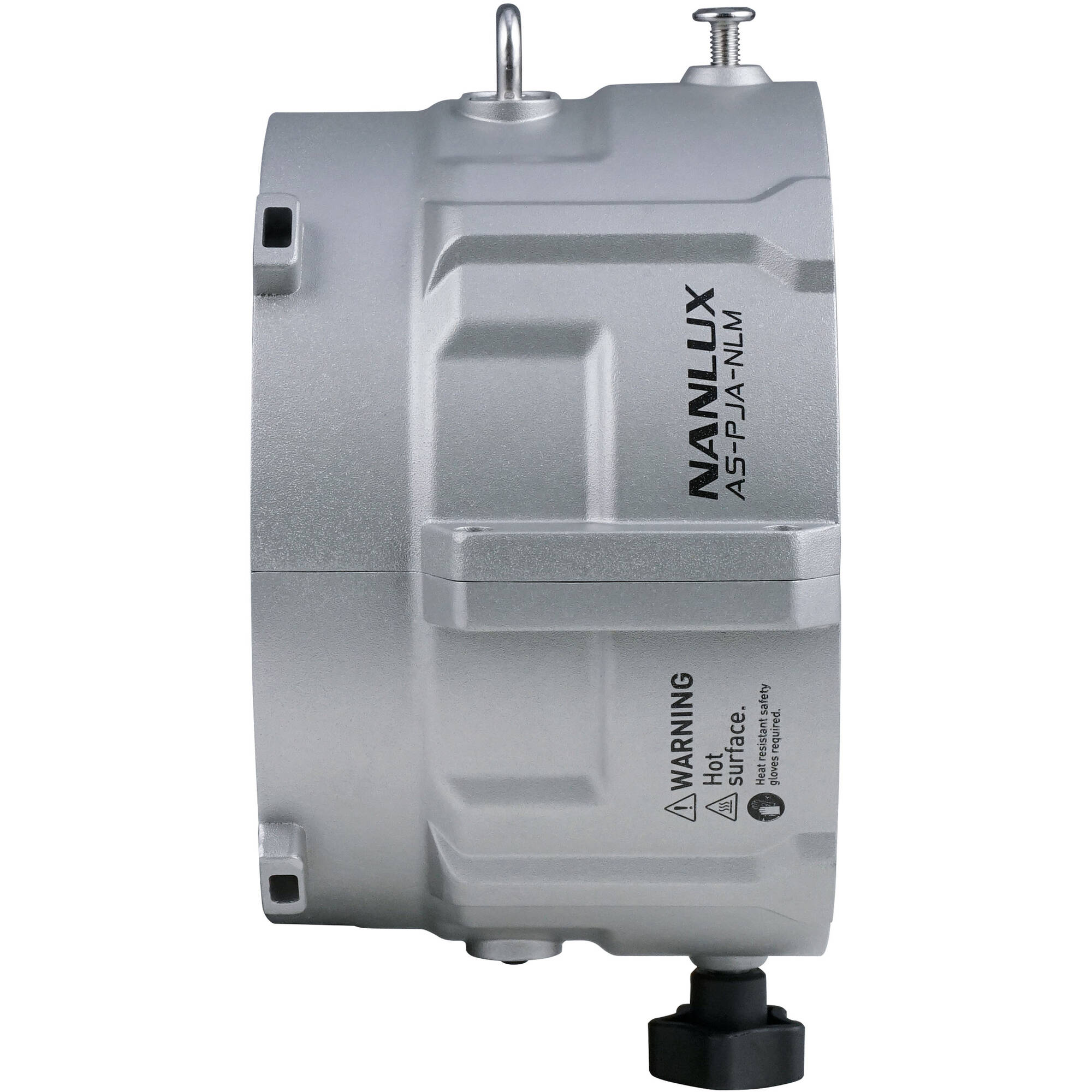 Nanlux NL Mount Projection Adapter