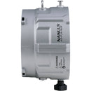 Nanlux NL Mount Projection Adapter
