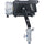 Nanlux NL Mount Projection Adapter