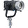 Nanlux NL Mount Projection Adapter
