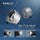 Nanlux NL Mount Projection Adapter
