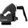 Nanlux Super Clamp for Dyno