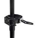 Nanlux Super Clamp for Dyno